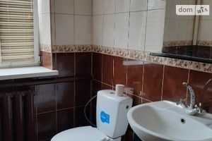 Продается одноэтажный дом 100 кв. м с террасой