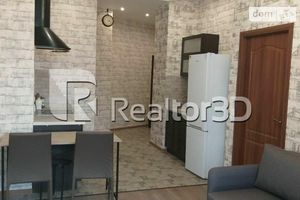 Продается 3-комнатная квартира 63 кв. м в Днепре