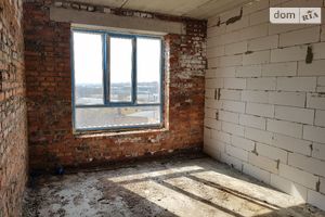 Продается 3-комнатная квартира 91.91 кв. м в Хмельницком