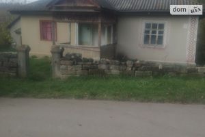 Продается дача 110 кв.м с мебелью