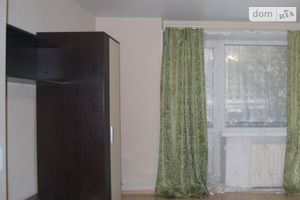 Сдается в аренду 1-комнатная квартира 35 кв. м в Сумах