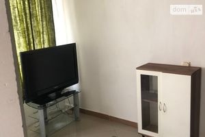 Сдается в аренду 1-комнатная квартира 35 кв. м в Львове