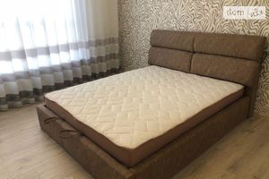 Здається в оренду 1-кімнатна квартира 48 кв. м у Києві