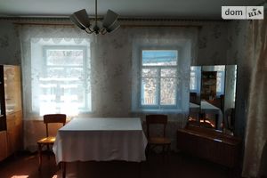 Продается дом на 4 этажа 80 кв. м с террасой