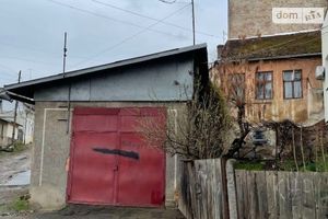 Продается дом на 2 этажа 90 кв. м с баней/сауной