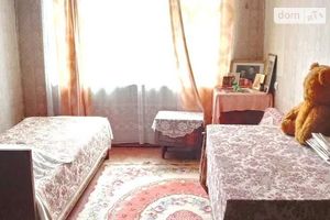 Продается 3-комнатная квартира 63 кв. м в Сумах