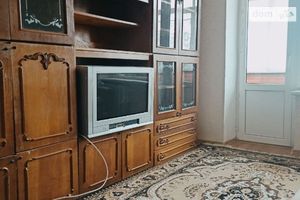 Продається 1-кімнатна квартира 22 кв. м у Хмельницькому