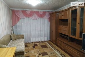 Продается 1-комнатная квартира 28 кв. м в Виннице