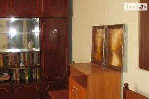 Продается 1-комнатная квартира 35 кв. м в Днепре
