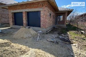 Продается одноэтажный дом 180 кв. м с верандой