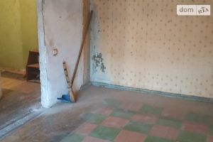 Продается 1-комнатная квартира 28 кв. м в Днепре