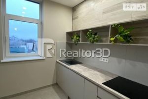 Продається 4-кімнатна квартира 97 кв. м у Дніпрі