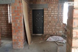 Продається будинок 2 поверховий 140 кв. м з подвалом