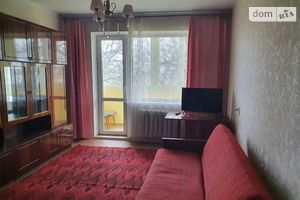 Сдается в аренду 2-комнатная квартира 53 кв. м в Николаеве