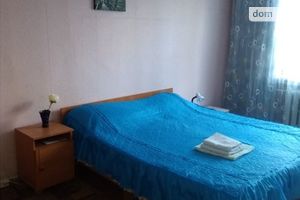 Здається в оренду 2-кімнатна квартира у Києві