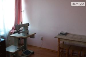 Здається в оренду 2-кімнатна квартира 50 кв. м у Тернополі