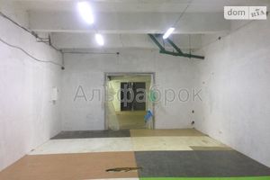 Сдается в аренду здание / комплекс 210 кв. м в 1-этажном здании