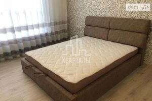 Здається в оренду 1-кімнатна квартира 48 кв. м у Києві