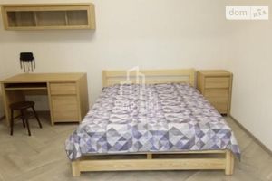 Здається в оренду 1-кімнатна квартира 34 кв. м у Києві