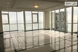 Продается бизнес-центр 50 кв.м