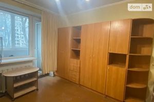 Продається 1-кімнатна квартира 22 кв. м у Дніпрі