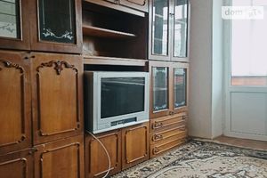 Продається 1-кімнатна квартира 22 кв. м у Хмельницькому