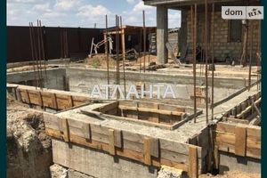 Продается одноэтажный дом 70 кв. м с баней/сауной