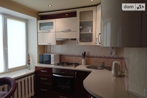 Сдается в аренду 2-комнатная квартира 48 кв. м в Херсоне