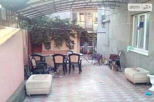 Продается одноэтажный дом 280 кв. м с верандой