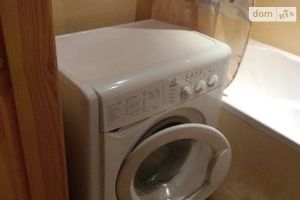 Здається в оренду 2-кімнатна квартира 45 кв. м у Вінниці