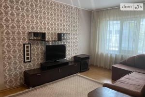 Сдается в аренду 1-комнатная квартира 34 кв. м в Ровно