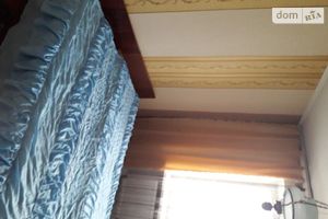 Сдается в аренду 3-комнатная квартира 65 кв. м в Коростышеве