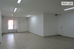Сдается в аренду офис 74 кв. м в жилом фонде
