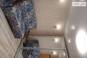 Здається в оренду 1-кімнатна квартира 23 кв. м у Києві