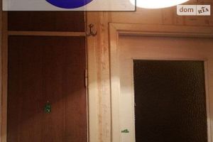 Сдается в аренду 2-комнатная квартира 45 кв. м в Черновцах