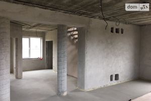 Продается дача 295 кв.м с участком