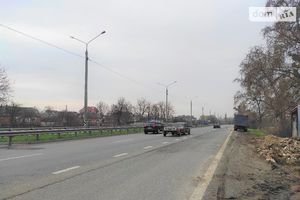 Продається земельна ділянка 89 соток у Вінницькій області