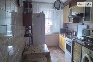 Продается 3-комнатная квартира 66 кв. м в Николаеве