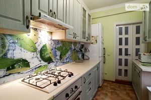 Здається в оренду 1-кімнатна квартира 40 кв. м у Вінниці