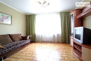Здається в оренду 3-кімнатна квартира 60 кв. м у Вінниці
