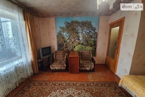 Продається 1-кімнатна квартира 34.7 кв. м у Хмельницькому