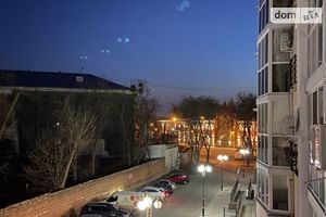 Сдается в аренду 1-комнатная квартира в Полтаве