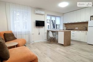 Здається в оренду 1-кімнатна квартира 30 кв. м у Дніпрі