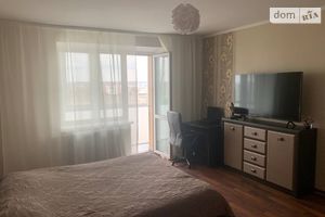 Продається 1-кімнатна квартира 35 кв. м у Вінниці
