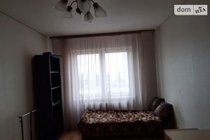 Сдается в аренду комната 85 кв. м в Киеве