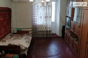 Сдается в аренду 1-комнатная квартира 30 кв. м в Николаеве