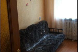 Здається в оренду кімната 18 кв. м у Вінниці
