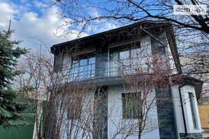 Здається в оренду будинок 2 поверховий 160 кв. м з бесідкою