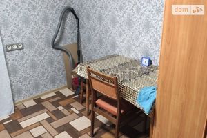 Здається в оренду кімната 10 кв. м у Києві