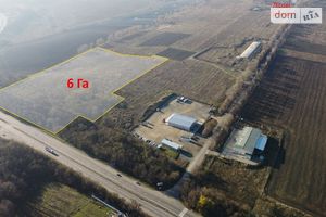 Продається земельна ділянка 6 соток у Хмельницькій області